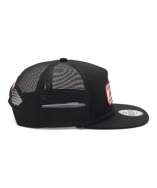 New Era × サンタクルーズ コラボ キャップ 7 3/4 ニューエラ NEW ERA ニューエラ × SANTA CRUZ サンタクルーズ キャップ 帽子