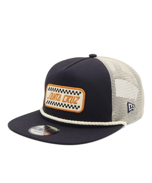 New Era × サンタクルーズ コラボ キャップ 7 3/4 ニューエラ 楽天市場】☆限定クーポン発行中！ニューエラ キャップ サンタ