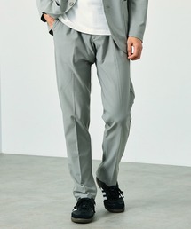 新品□78【ビジネススラックス】春夏物メンズパンツ/ひざあて付＊お買い得品・スーツ下・パンツのみ/濃紺ストライプ/替えパンツ/ノータック ビジネス メンズスラックス 春夏 メンズパンツ | 通販・人気ランキング