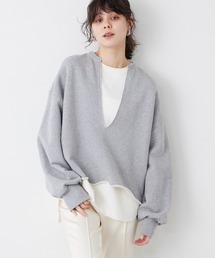 Whim Gazette｜ウィムガゼットのスウェット通販 - ZOZOTOWN