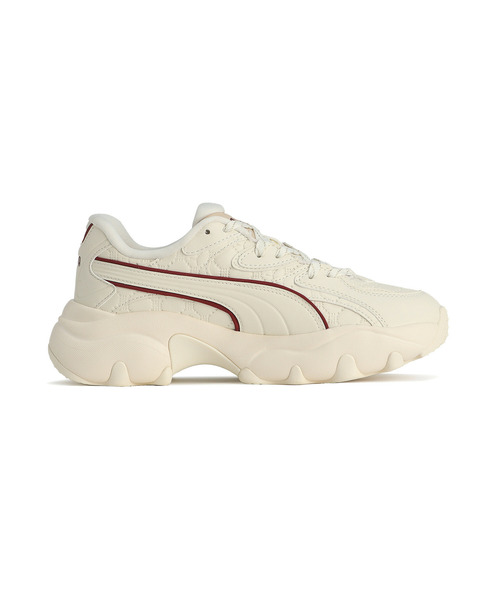 セール】PUMA プーマ ウィメンズ パルサー ライト スニーカー