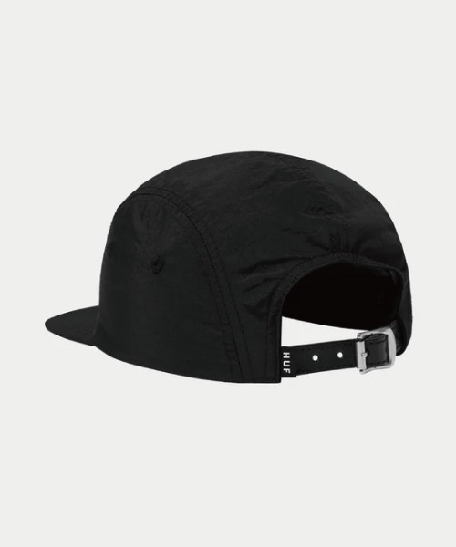 セール】HUF METAL TT VOLLEY / ハフ（キャップ）｜HUF（ハフ