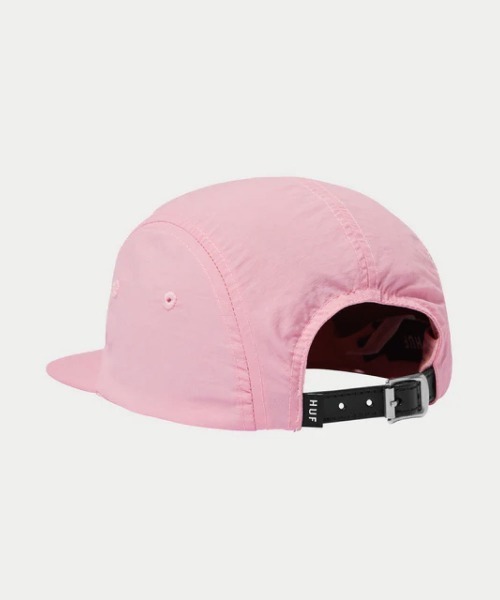 HUF Cinch Tech Volley Hat Cap Sand キャップ 楽天市場】HUF Cinch Tech Volley Hat Cap Sand キャップ 送料
