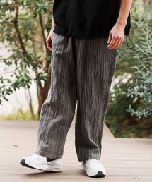 Cambio-Jogger - Women's – Cotopaxiオフィシャルサイト