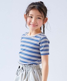 devirock(�f�r���b�N)�̃}���`�{�[�_�[ ����T�V���c(T�V���c/�J�b�g�\�[)