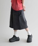 epnok(エプノック)の「パンツ(スウェットパンツ)」