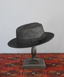 MRFATMAN(~X^[t@bg})CENTERLINE STREW HAT BAO(nbg)