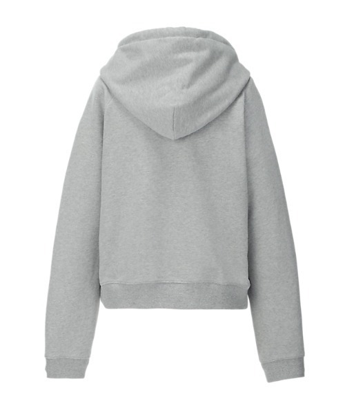 ウィメンズスウェットフーディー / WOMEN'S SWEAT HOODIE（スウェット