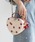 RANDAi_j́uyCherry Collectionz2WAY`F[vgn[gobOiV_[obOjvbAC{[