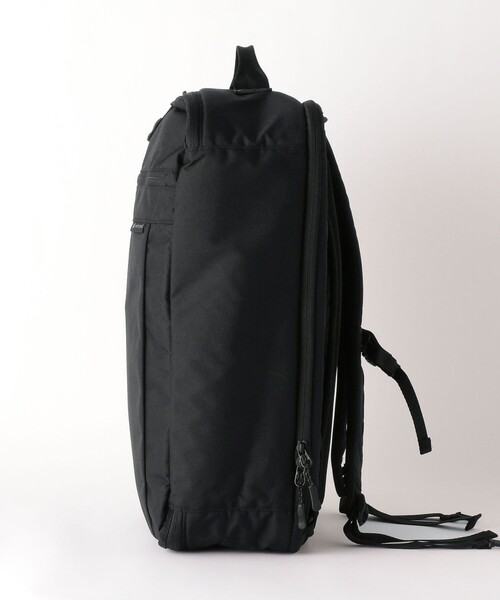 Snow Peak＞Everyday Use 3WAY ビジネスバッグ（ビジネスバッグ