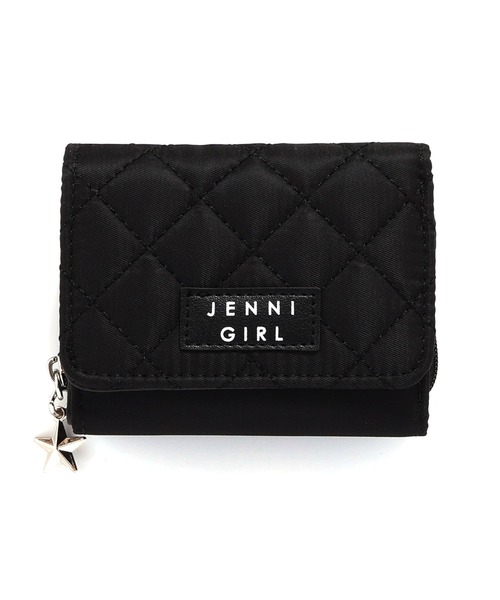JENNI(WFjB)̃^t^LeBO~jEHbg(z)