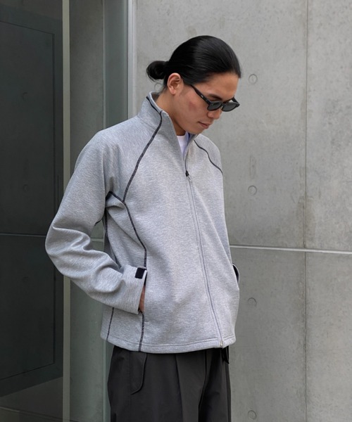 30% OFF MARMOT マーモット キャピタル LOGO ZIP UP marmot capital