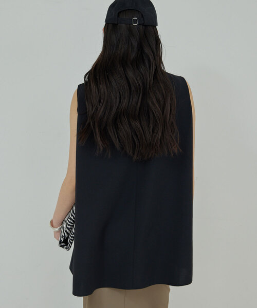 GALLARDAGALANTE（ガリャルダガランテ）の「【サイズ展開あり