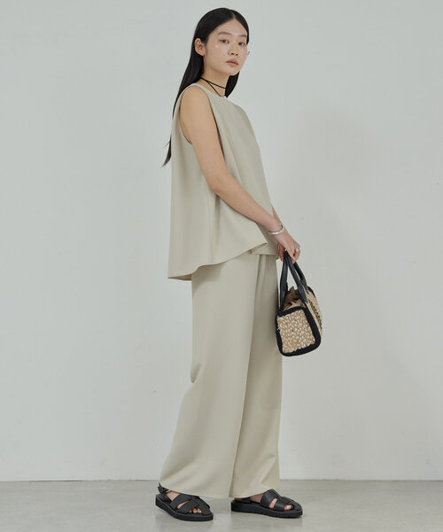 GALLARDAGALANTE（ガリャルダガランテ）の「【サイズ展開あり