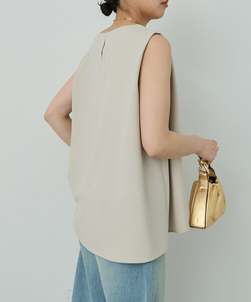 GALLARDAGALANTE（ガリャルダガランテ）の「【サイズ展開あり