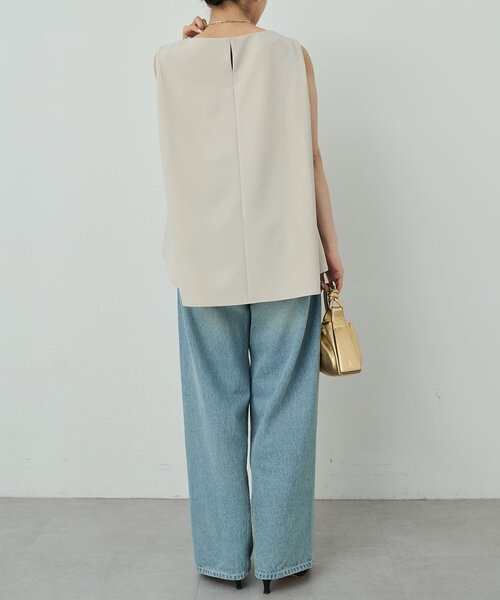 GALLARDAGALANTE（ガリャルダガランテ）の「【サイズ展開あり