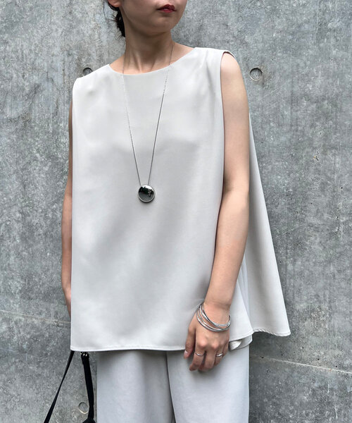 GALLARDAGALANTE（ガリャルダガランテ）の「【サイズ展開あり