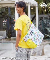 Kahiko(JqR)MULGA THE LIFE JCV_[obO(V_[obO)