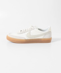 NIKE | NIKE　ウィメンズキルショット2(スニーカー)