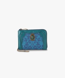 ANNA SUI | リーブル マルチケース(財布)