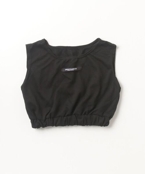 leticanterbury パーカーセットアップ⭐︎レディースL ZIPパーカー&ショートパンツ&タンクトップSET（セットアップ