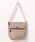 SAC'S BARJeaniTbNXo[W[j́uyMonchhichi/`b`z V_[obOiV_[obOjvbx[W