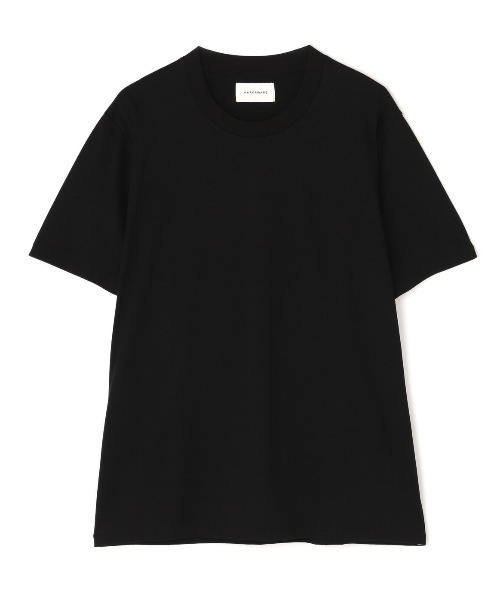 セール】HEAVY WEIGHT 6.2oz ANGEL LOGO TEE 半袖 Tシャツ 夏服