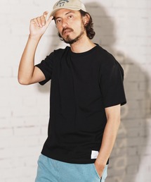 mt9672-middle onz S-S t-shirts (77label) Tシャツ