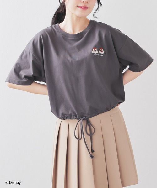 ⭐︎新品未開封⭐︎HAND with HONEYs Tシャツ　Ｌサイズ ⭐︎新品未開封⭐︎HAND with HONEYs Tシャツ Lサイズ ハニーズ