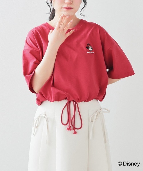 Maichi  HANA with HONEYs タオル TシャツMサイズ Maichi HANA with HONEYs タオル TシャツMサイズ ハンカチ