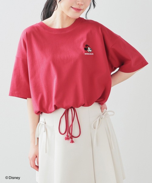 HANA with HONEYS 新作Tシャツ まにさん専用 Honeys 特別価格7/28正午まで トップス Tシャツ 半袖Tシャツ