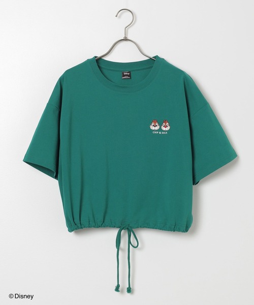 HANA with HONEYS 新作Tシャツ まにさん専用 セール】ちいかわ／Tシャツ（Tシャツ/カットソー）｜Honeys