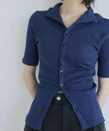 UNITED TOKYO｜ユナイテッドトウキョウのTシャツ/カットソー