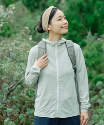 Foxfire（フォックスファイヤー）の「ＳＣフーディ（Tシャツ/カットソー）」