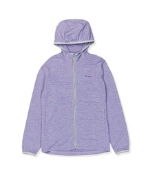 Foxfire（フォックスファイヤー）の「ＳＣフーディ（Tシャツ/カットソー）」