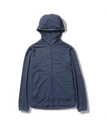 Foxfire（フォックスファイヤー）の「ＳＣフーディ（Tシャツ/カットソー）」