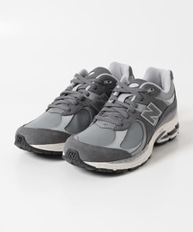 NEW BALANCE | NEW BALANCE　U2002RCB(スニーカー)