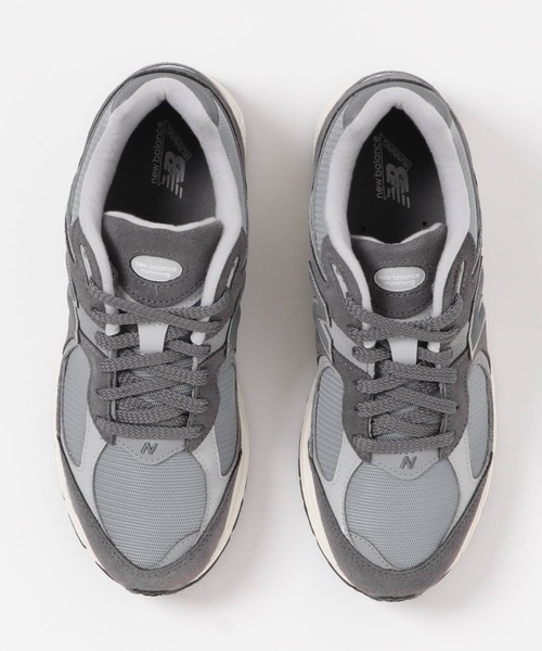 ★New Balance★ニューバランス U2002RCB★追跡可 セール】＜New Balance＞U2002RCB/スニーカー（スニーカー