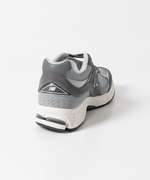 ★New Balance★ニューバランス U2002RCB★追跡可 セール】＜New Balance＞U2002RCB/スニーカー（スニーカー
