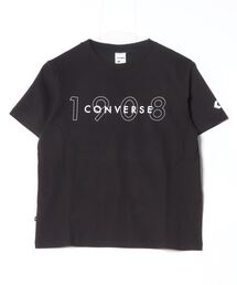 コンバース 1908 PT S/S Tシャツ