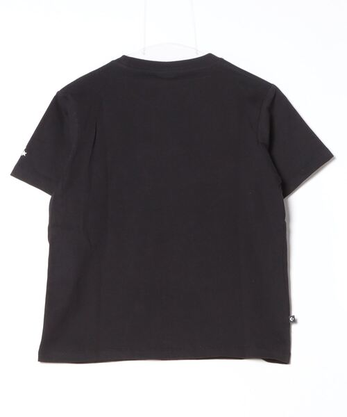 コンバース 1908 PT S/S Tシャツ（Tシャツ/カットソー