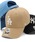 '47itH[eB[Zuj́uf47BRANDtH[eB[Zu Lbv N[ibv MLBSiLbvjvbx[Wn