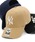 '47itH[eB[Zuj́uf47BRANDtH[eB[Zu Lbv N[ibv MLBSiLbvjvbx[Wn2