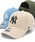 '47itH[eB[Zuj́uf47BRANDtH[eB[Zu Lbv N[ibv MLBSiLbvjvbx[Wn3