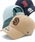 '47itH[eB[Zuj́uf47BRANDtH[eB[Zu Lbv N[ibv MLBSiLbvjvbx[Wn4