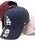 '47itH[eB[Zuj́uf47BRANDtH[eB[Zu Lbv N[ibv MLBSiLbvjvblCr[n1
