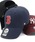 '47itH[eB[Zuj́uf47BRANDtH[eB[Zu Lbv N[ibv MLBSiLbvjvblCr[n3