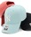 '47itH[eB[Zuj́uf47BRANDtH[eB[Zu Lbv N[ibv MLBSiLbvjvbu[n1