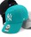 '47itH[eB[Zuj́uf47BRANDtH[eB[Zu Lbv N[ibv MLBSiLbvjvbu[n2