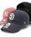 '47itH[eB[Zuj́uf47BRANDtH[eB[Zu Lbv N[ibv MLBSiLbvjvbu[n3